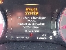 19UUB5F54MA****** Wrecked 2021 Acura TLX