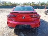 19UUB5F54MA****** Used 2021 Acura TLX