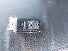 19UUB5F54MA****** Salvage 2021 Acura TLX in Indiana State