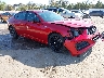 19UUB5F54MA****** Salvage and Wrecked 2021 Acura TLX in South Bend