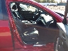 19UUB5F54MA****** Used and Repairable 2021 Acura TLX in Indiana State