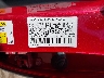 19UUB5F54MA****** Used 2021 Acura TLX in South Bend