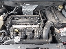 1B3CB4HAXAD****** Repairable 2010 Dodge Caliber in Long Island