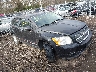 1B3CB4HAXAD****** Salvage and Wrecked 2010 Dodge Caliber in Long Island