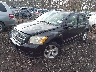 1B3CB4HAXAD****** Used and Repairable 2010 Dodge Caliber in Long Island