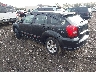 1B3CB4HAXAD****** Salvage and Repairable 2010 Dodge Caliber in Long Island