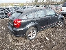 1B3CB4HAXAD****** Salvage and Wrecked 2010 Dodge Caliber in New York State