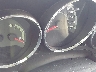 1B3CB4HAXAD****** Salvage 2010 Dodge Caliber in Long Island