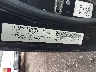 1B3CB4HAXAD****** Used 2010 Dodge Caliber in Long Island