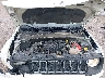 ZACNJDB10PP****** Repairable 2023 Jeep Renegade in Dallas