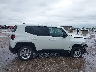 ZACNJDB10PP****** Used 2023 Jeep Renegade in Texas State