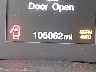 ZACNJDB10PP****** Salvage 2023 Jeep Renegade