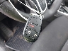 ZACNJDB10PP****** Salvage 2023 Jeep Renegade in Texas State