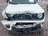 ZACNJDB10PP****** Repairable 2023 Jeep Renegade