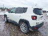 ZACNJDB10PP****** Salvage and Repairable 2023 Jeep Renegade in Dallas