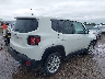 ZACNJDB10PP****** Salvage and Wrecked 2023 Jeep Renegade in Texas State