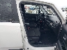 ZACNJDB10PP****** Used and Repairable 2023 Jeep Renegade in Texas State