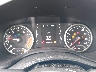 ZACNJDB10PP****** Salvage 2023 Jeep Renegade in Dallas