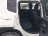ZACNJDB10PP****** Wrecked 2023 Jeep Renegade in Dallas