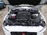 SAJAJ4FX8LC****** Repairable 2020 Jaguar XE in Jackson