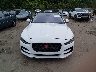 SAJAJ4FX8LC****** Used 2020 Jaguar XE in Mississippi State