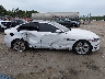 SAJAJ4FX8LC****** Repairable 2020 Jaguar XE in Mississippi State