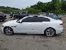 SAJAJ4FX8LC****** Salvage 2020 Jaguar XE