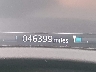 SAJAJ4FX8LC****** Wrecked 2020 Jaguar XE