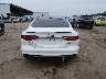 SAJAJ4FX8LC****** Used 2020 Jaguar XE