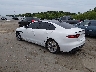 SAJAJ4FX8LC****** Salvage and Repairable 2020 Jaguar XE in Jackson