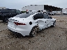 SAJAJ4FX8LC****** Salvage and Wrecked 2020 Jaguar XE in Mississippi State