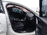 SAJAJ4FX8LC****** Used and Repairable 2020 Jaguar XE in Mississippi State