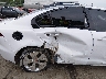 SAJAJ4FX8LC****** Salvage and Repairable 2020 Jaguar XE in Mississippi State