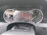SAJAJ4FX8LC****** Salvage 2020 Jaguar XE in Jackson