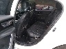 SAJAJ4FX8LC****** Wrecked 2020 Jaguar XE in Jackson