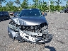 2T2ZK1BA2DC****** Destrozados 2013 Lexus RX en Estado de Florida