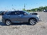 2T2ZK1BA2DC****** Usados 2013 Lexus RX en Estado de Florida