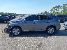 2T2ZK1BA2DC****** Reparables 2013 Lexus RX en Estado de Florida