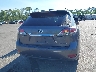 2T2ZK1BA2DC****** Destrozados 2013 Lexus RX