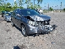2T2ZK1BA2DC****** Salvamento y Destrozados 2013 Lexus RX en Jacksonville