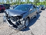 2T2ZK1BA2DC****** Usados y Reparables 2013 Lexus RX en Jacksonville