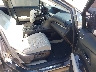 2T2ZK1BA2DC****** Usados y Reparables 2013 Lexus RX en Estado de Florida