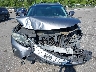 2T2ZK1BA2DC****** Salvamento y Reparables 2013 Lexus RX en Estado de Florida