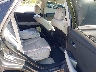 2T2ZK1BA2DC****** Destrozados 2013 Lexus RX en Jacksonville