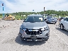 3GNAXKEG7RS****** Wrecked 2024 Chevrolet Equinox in Illinois State
