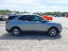 3GNAXKEG7RS****** Used 2024 Chevrolet Equinox in Illinois State