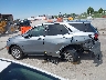 3GNAXKEG7RS****** Repairable 2024 Chevrolet Equinox in Illinois State