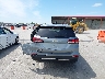 3GNAXKEG7RS****** Wrecked 2024 Chevrolet Equinox