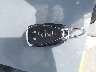 3GNAXKEG7RS****** Salvage 2024 Chevrolet Equinox in Illinois State