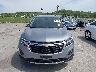 3GNAXKEG7RS****** Used 2024 Chevrolet Equinox
